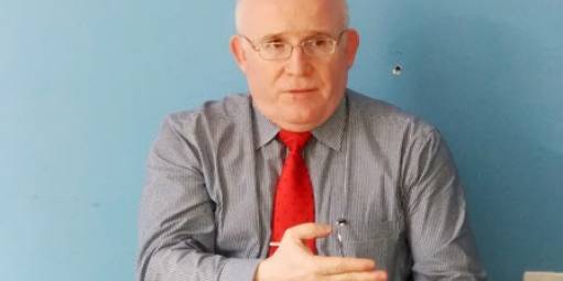 Acim alerta para a volta das cobranças ilegais